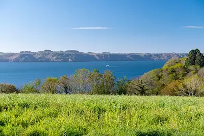 Les Terrasses du Sémaphore