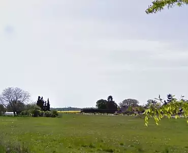 Terrain à bâtir, 432 m²