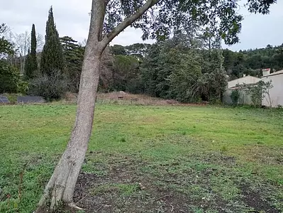 Maison neuve, 106 m²