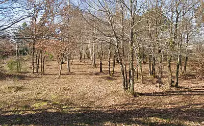 Maison neuve, 89 m²