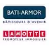 BATI-ARMOR