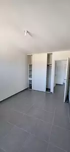 LE DOMAINE CASTILLON