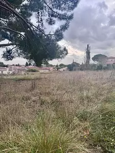 Maison neuve, 93 m²