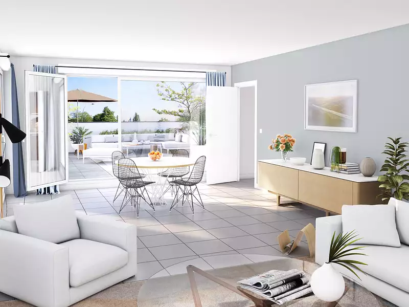 La Fabrique - Cavaillon (84300)