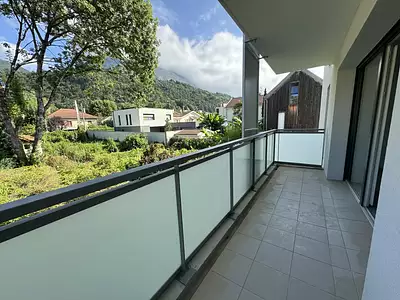 LES JARDINS D'HELIOS