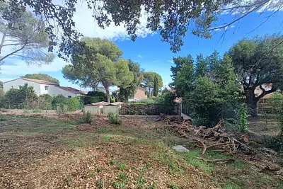 Maison neuve, 90 m²