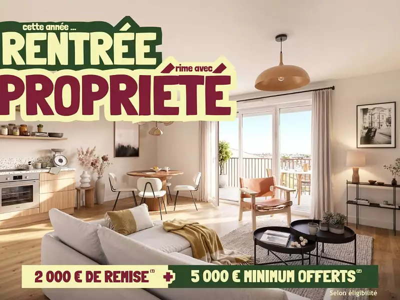 JARDIN NOZAY - Angers (49100)