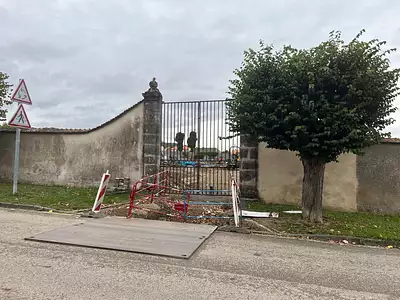 Maison neuve, 129 m²