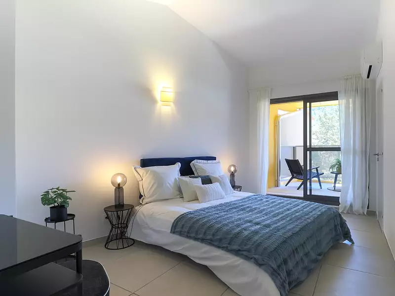 L'EDEN - Collioure (66190)
