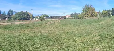 Maison neuve, 104 m²