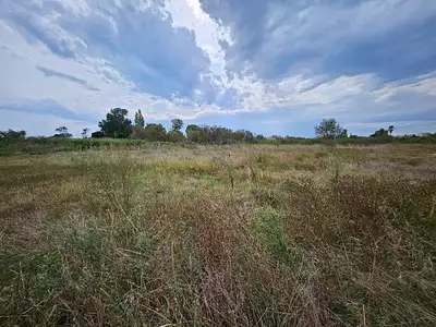 Maison neuve, 93 m²