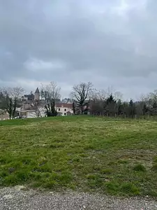 Maison neuve, 96 m²