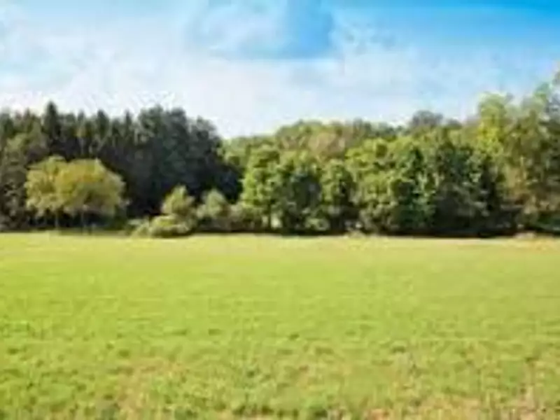 Terrain à bâtir, 430 m² - Rédené (29300)