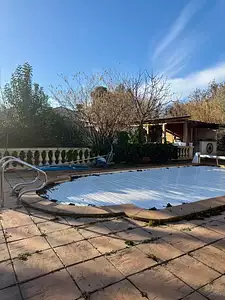 Maison neuve, 104 m²