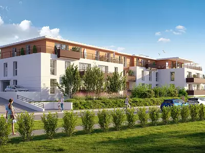 Prochainement à Vaux-sur-Mer