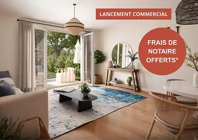 LES TERRASSES DU PAYRÉ