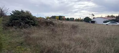 Maison neuve, 123 m²