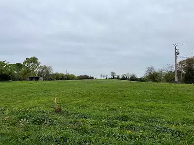 Maison neuve, 90 m²