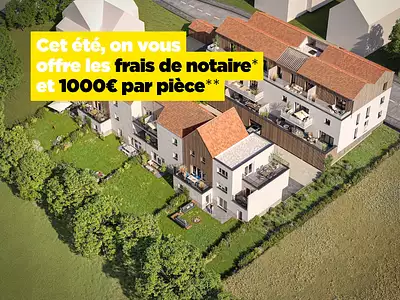 O FIL DE L'O