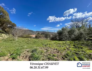 Maison neuve, 120 m²