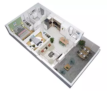 Nature & sens tva 5,5%