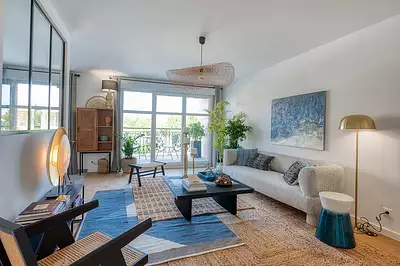 102 Avenue Aristide Briand