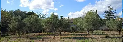 Maison neuve, 125 m²