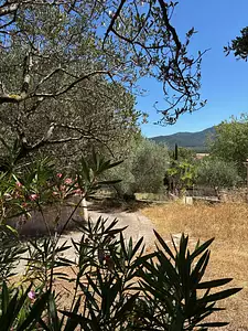 Maison neuve, 125 m²