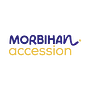 Morbihan Accession