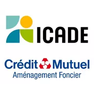 ICADE