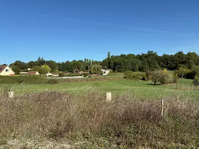 Maison neuve, 76 m²