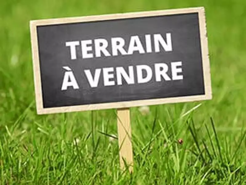 Maison neuve, 94 m² - Soissons (02200)