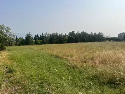 Maison neuve, 81 m²