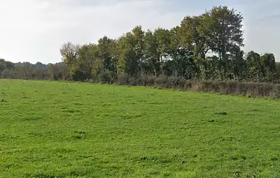 Maison neuve, 90 m²