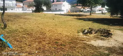 Maison neuve, 90 m²