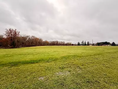 Maison neuve, 100 m²