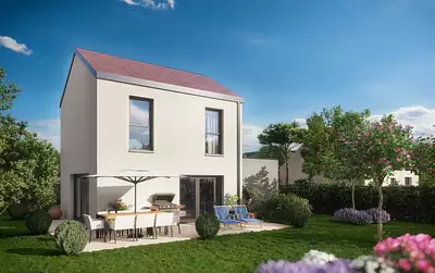 Le domaine du château