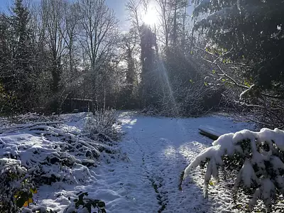 Maison neuve, 135 m²