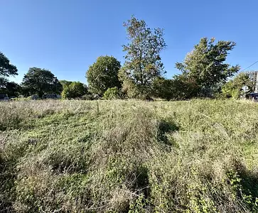 Terrain à bâtir, 380 m²