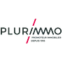 Plurimmo