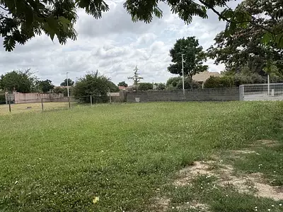 Maison neuve, 95 m²