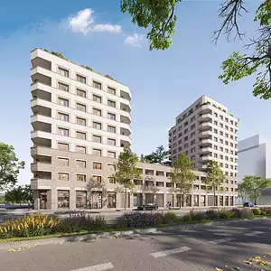 JARDINS EN SEINE