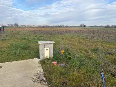 Maison neuve, 125 m²