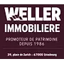Weller Immobilière