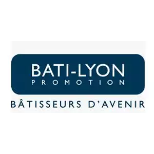 BATI LYON PROMOTION