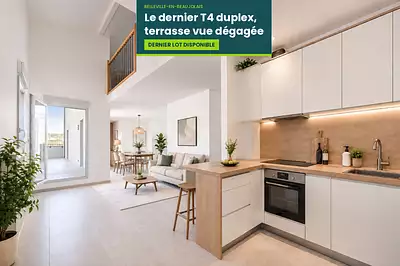 FAUBOURG REPUBLIQUE