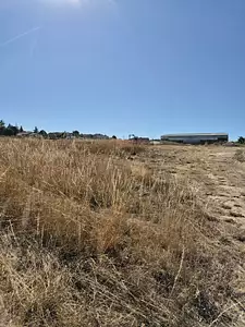 Terrain à bâtir, 254 m²