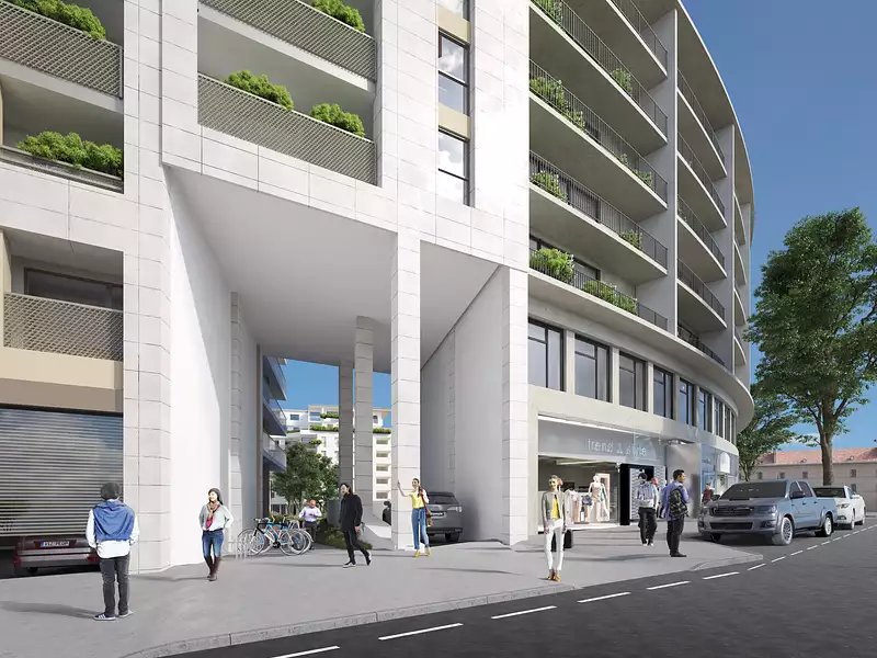 Dessaix - Thonon-les-Bains (74200)