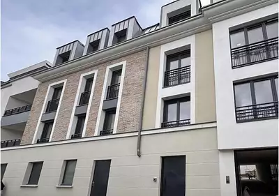 LES JARDINS SCHOELCHER