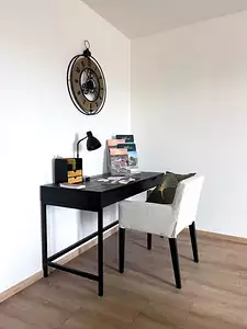 À SAISIR : DERNIERS LOTS > REMISES EXCEPTIONNELLES